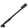 Pajero Montero IV Tailgate Strut Stopper (2006-2015)
