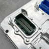 RAM 2500 3500 ENGINE COMPUTER MODULE ECM (2019–2022)