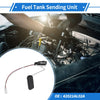 Subaru Legacy 2015-2017 2.5L Fuel Tank Sending Unit (2015-2017)