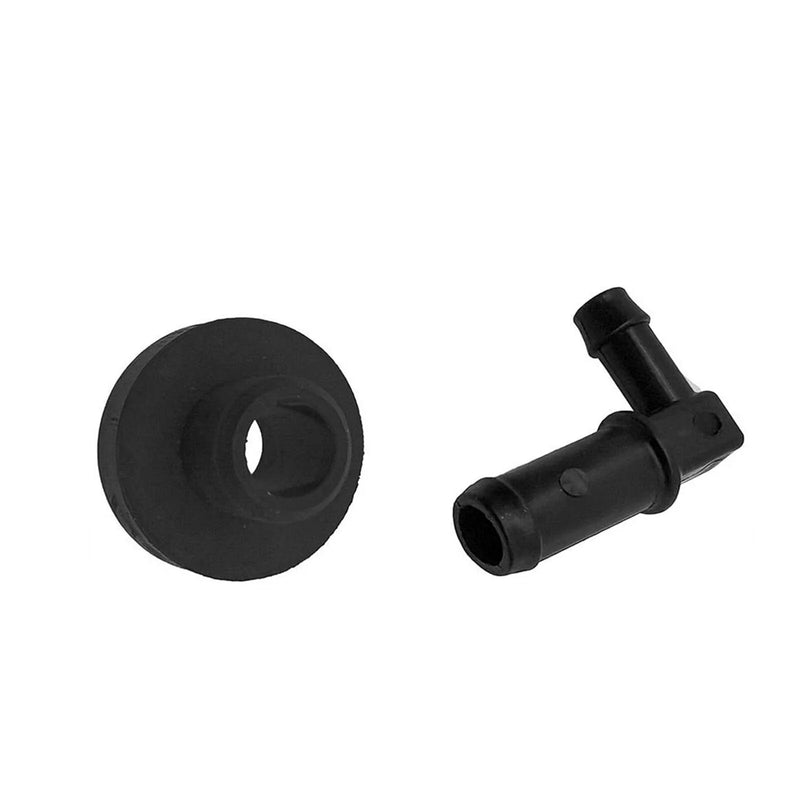 Make & Model Fuel Tank Bushing Kit