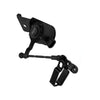 Chevrolet Suburban Tahoe GMC Cadillac Rear Left Side Height Sensor (2007-2014)