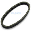 Arctic Cat Wildcat 1000 GT, Wildcat 4 Drive Belt (2012-2013)
