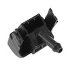 BMW E46 Right Washer Nozzles Spray Jet (1998-2006)