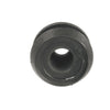 Dodge Durango, Dakota Transfer Case Gear Shift Rod Bushing (2000)