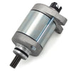 Honda TRX250TE TRX250TM FourTrax 250 Starter Motor (2008-2020)