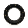 Toyota Celica 1970-1985 Seal End Gear