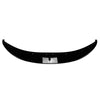 BMW 3 Series E90 E91 E92 E93 M3 Bumper Spoiler Lip (2006-2013)