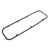 Chevy BB 396 427 454 502 Valve Cover Gasket Seal  Rubber