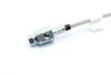 Commodore VR-VS (IRS) & VT-VZ Front / Rear Brakes Brake Line Kit (1993-2006)