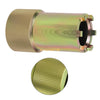 Polaris P-90 P-85 Clutches RZR XP 900 1000 Primary Clutch Spider Nut Tool