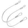 Polaris Ranger 570 Crew 2014-2021 Tailgate Cable