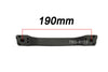 Mitsubishi Montero Sport, Galant Grab Handle Trim (2000-2004)