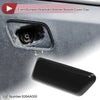 Mitsubishi Outlander 2006-2018 Washer Nozzle Cover Cap