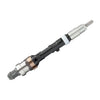Toyota Avensis Verso Rav4 Fuel Injector (2000–2006)