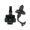 Nissan Maxima Pathfinder Sentra Garnish Molding Trim Clips
