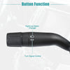 Ford Edge 3.5L V6, 3.7L V6 Turn Signal Switch (2015-2023)