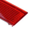 BMW X5 E70 Right Rear Bumper Reflector (2011-2013)