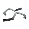 Mazda B Series B2000 B2200 B2600 1978-1999 Bonnet  Hinge