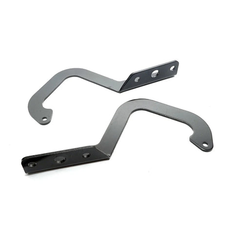 Mazda B Series B2000 B2200 B2600 1978-1999 Bonnet  Hinge
