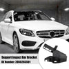 Mercedes-Benz C300 Front Right Impact Bar Bracket (2015-2021)