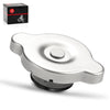 Can-Am Defender HD5 / HD7 / HD8 / HD9 / HD10 MAX PRO Radiator Cap