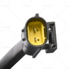 Land Rover Discovery Window Regulator Motor (1994-2004)