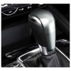 Mazda CX-5 2017-2024 Shift Knob Cover