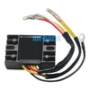 Suzuki DF20 DF25 Outboard Voltage Regulator Rectifier (2007-2013)