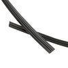 Honda CR-V 3 Pcs Wiper Rubber Insert Set (2017-2022)