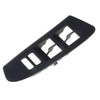 Toyota Tacoma Front Left Master Power Window Switch Bezel (2012-2015)