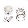 Yamaha TTR 125 54mm Piston Complete Kit (2000-2007)