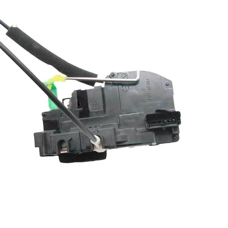 Nissan Pathfinder Front Door Lock Actuators (2005-2013)