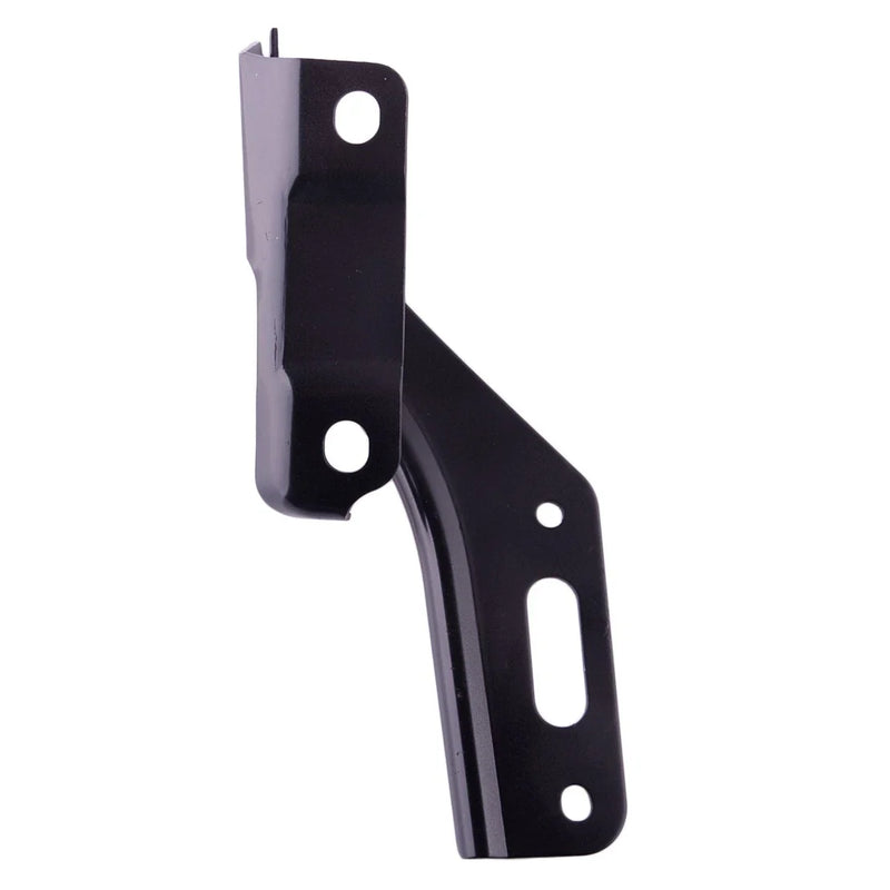 Acura TSX Bonnet Hinges  Left & Right (2009-2014)