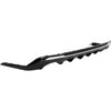 Air Dam Deflector Lower Valance Apron Rear 86690D5700 for