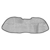 Honda Fit Hatchback Rear Windshield Sunshade (2008-2013)