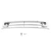 Honda Goldwing GL1500 Grille Breather Trim (1988-2000)