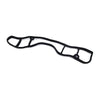 Mazda 3 6 CX7 Black Rubber Engine Valve Cover Gasket (2004-2013)
