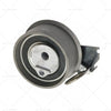 Kia Cerato Tensioner Assy (2004-2008)