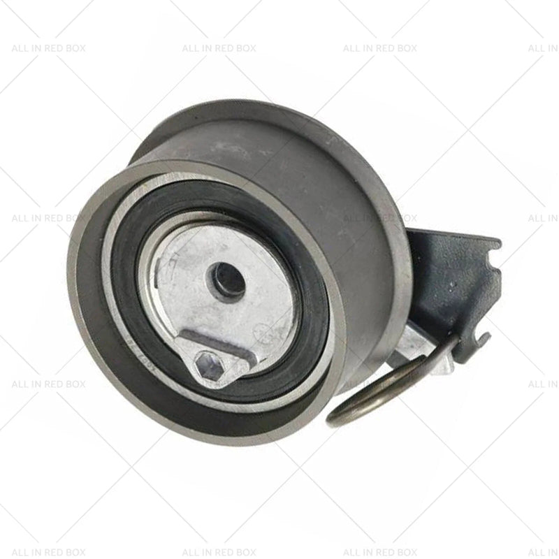 Kia Cerato Tensioner Assy (2004-2008)