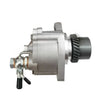Toyota Hiace BRAKE VACUUM PUMP ASSY (2004–2020)