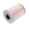 Yanmar 3TNV88 Engine Fuel Filters