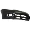 Front Bumper Cover For 11-14 Nissan Murano Primed with