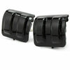 Ford F250 F350 F450 F550 1 Pair Dynamic LED Side Mirror Lights (2008-2016)