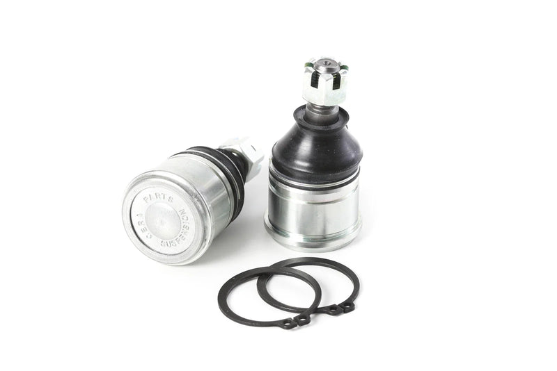 Honda Civic Ball Joint Lower (1996-2000)