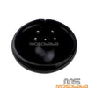 Harley Softail, Fat Bob, Low Rider, Street Glide 5.75" Round Headlight Housing