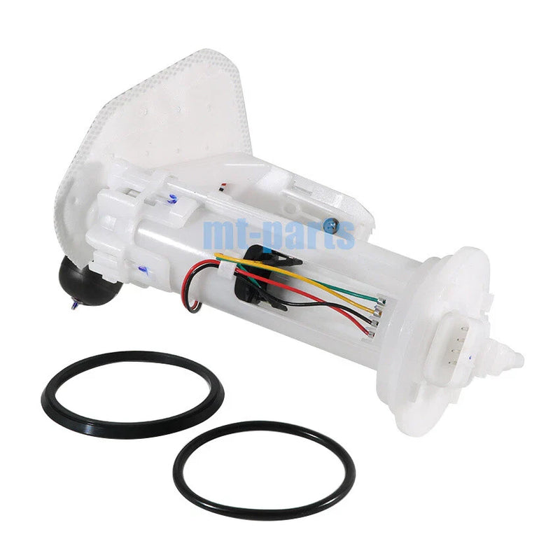 Honda PCX125, PCX150 Fuel Pump Assembly (2012-2017)