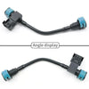 Dodge Ram 1500 5.7L V8 Fuel Pressure Sensor Tube (2003–2023)