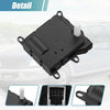 Ford Expedition 2002-2017 Blend Door Actuator