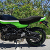 Kawasaki Z900RS Black Rider Passenger Seat (2018-2023)
