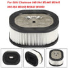 MS460 / MS640 / MS660 Air Filter Cleaner